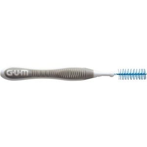 Proxabrush GUM Go-Betweens Interdental Brushes, 36/Pkg