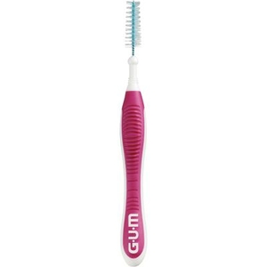 Proxabrush GUM Go-Betweens Interdental Brushes, 36/Pkg