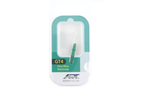 Electrode Green (Bonart)