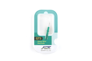 Electrode Green (Bonart)