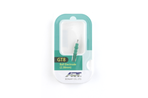 Electrode Green (Bonart)