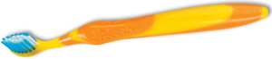 Technique Child Toothbrush X-Soft (12)