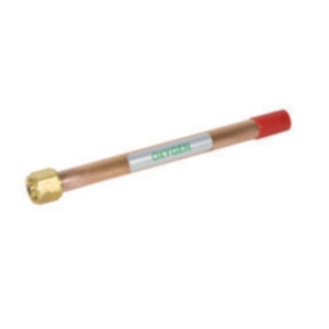 Belmed Pipeline Connector 6″ Length 
