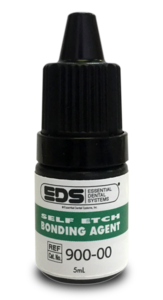 Bonding Agent Self-Etch 5ml