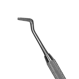 Band Pusher/Scaler #41 Hdl. (Hu-Friedy)