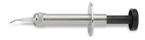 Centrix Standard Syringe