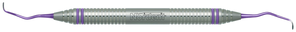 Implant Scaler DE Langer TITANIUM (Nordent)