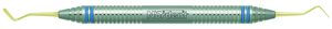 Composite Placement Instrument (Nordent)