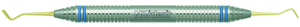 Composite Placement Instrument (Nordent)