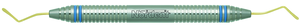 Composite Placement Instrument (Nordent)