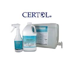 ProSpray (Select: 1 Gallon Bottle )