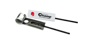 Champ Sealant Lollipacks (Centrix)