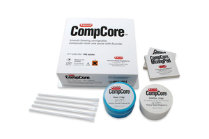 CompCore (Premier)