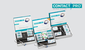 ContactPro Matrix System