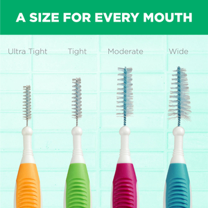 Go Betweens Proxabrush (Butler)