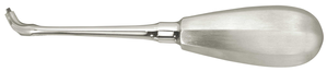 Crown Remover, SE, Mazouch #108
