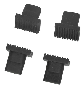 Crown Adapter Pliers (Nordent)