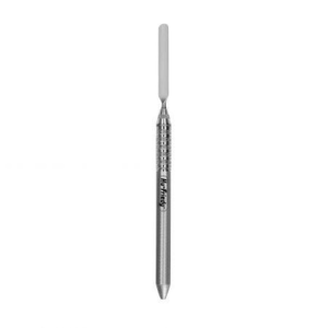 Cement Spatula Standard Blade #24 (Hu-Friedy)