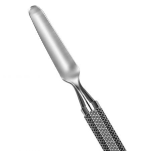 Novatech Cement Spatula and Loading Instrument #5 Long (Hu-Friedy)
