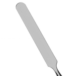 Cement Spatula Novatech 8, Long (Hu-Friedy)