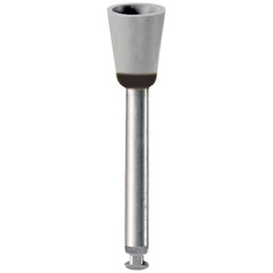 Alpen Ceramic Polisher Plus (Coltene)