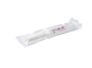 Capt-all Amalgam Separator Capture HVE Tip (Dove Dental)