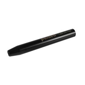 Autoclavable Handpiece Sheath