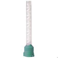 Extrude Mixing Tips Large (48) (Kerr)