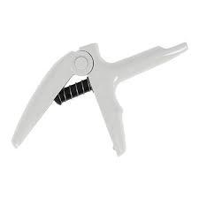 Build-It Single Dose Dispensing Gun (Pentron)