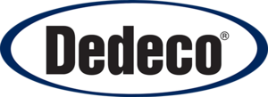 White Midgets RA Slow Speed Polishers pack of 12 (Dedeco)
