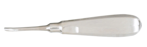 Elevator Apical (Miltex)