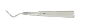 Elevator Root Tip (Miltex)