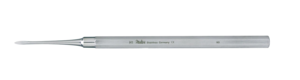 Heidbrink Root Tip (Miltex)