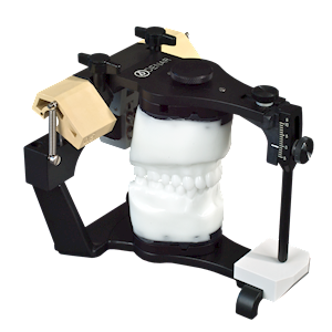 Anamark Kit Plus Articulator