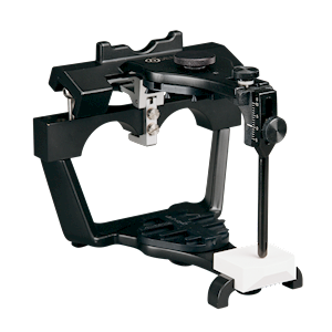 Automark Kit - P4T4 Articulator