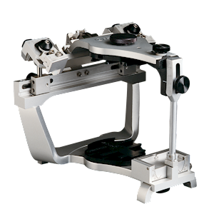 D5A Kit - P2T3 Articulator