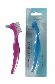 Denture Brush (12)