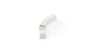 Matrix Strips (Directa) 