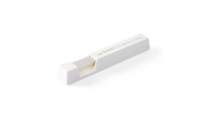 Matrix Strips (Directa) 
