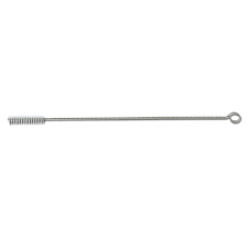 Chiru Brush Cleaner Thin 9