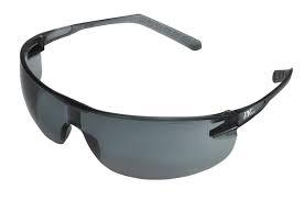 ProVision Air grey frame/grey lens