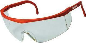 VerRa Eyewear (Palmero)