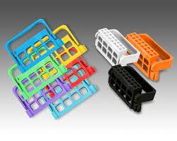 Endo Caddy (Plasdent)