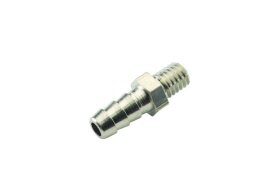 Barb, 1/8 for Water System Manifold (DCI)