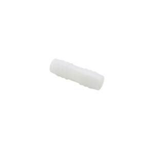 Vacuum Adapter, Plastic 5/8