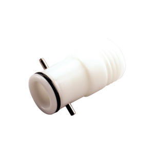 Manifold Converter Water Bottle Quick Switch (DCI)
