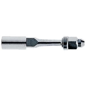 Piezon Piezo Scaling and Perio Tips (EMS)
