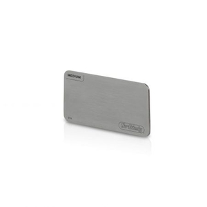Diamond Sharpening Card (Hu-Friedy)