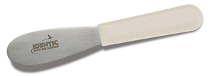 The Alginator Alginate Mixer (Kerr)