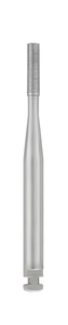 Carbide RA Slow Speed End Cutting Bur 957 (10) (SS White)